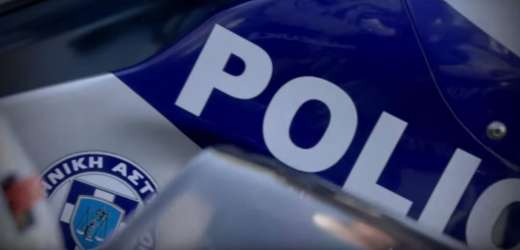 Ημαθία: Συνελήφθη άνδρας που διέρρηξε 9 αυτοκίνητα αφαιρώντας άνω των 4000 ευρώ