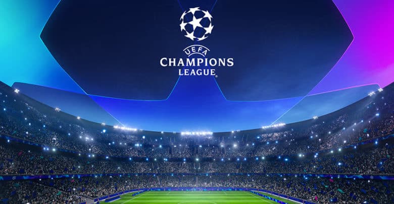 Champions League: Συνέχεια απόψε με ματς σε Μπέργκαμο και Βουδαπέστη
